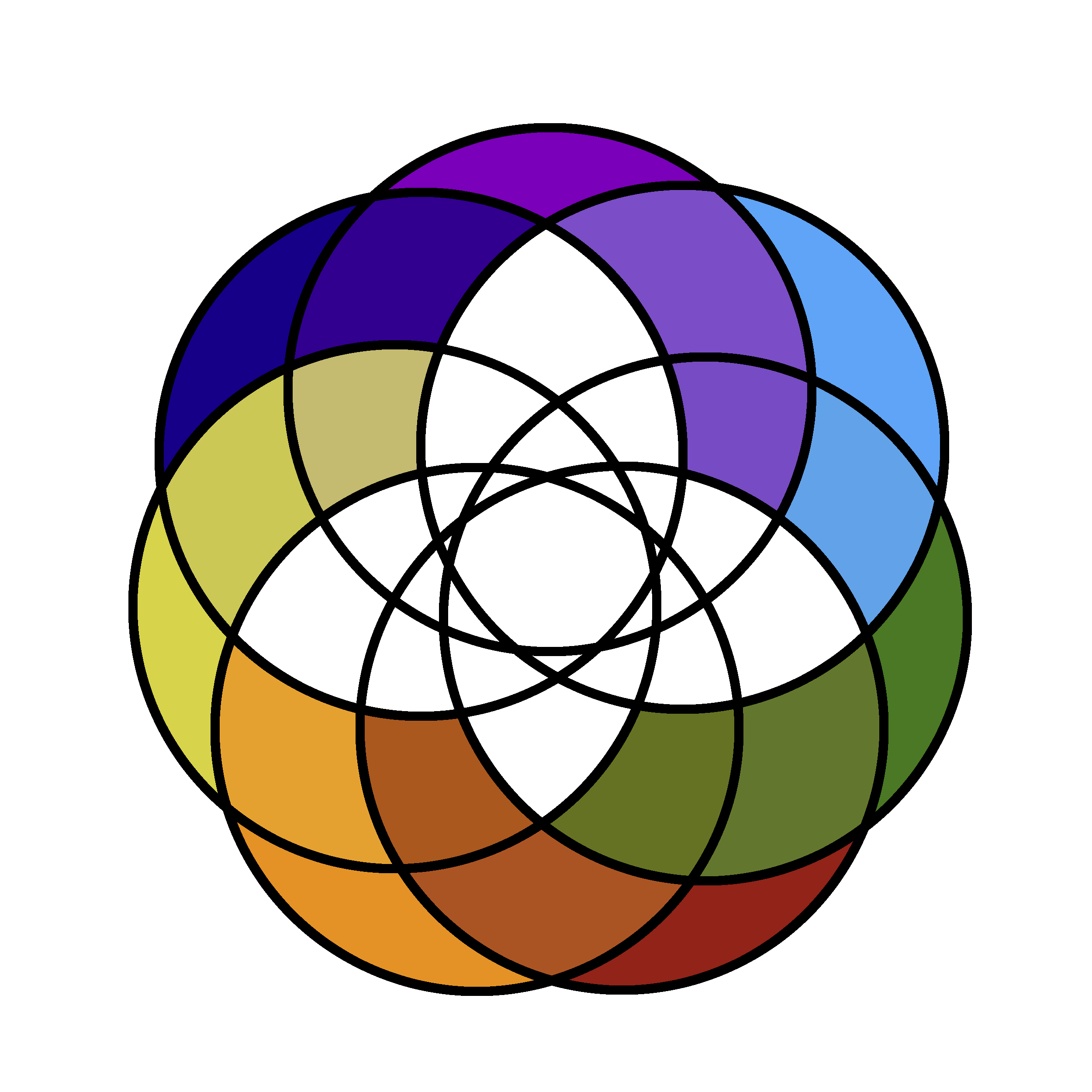 user avatar image for Hans-Erik