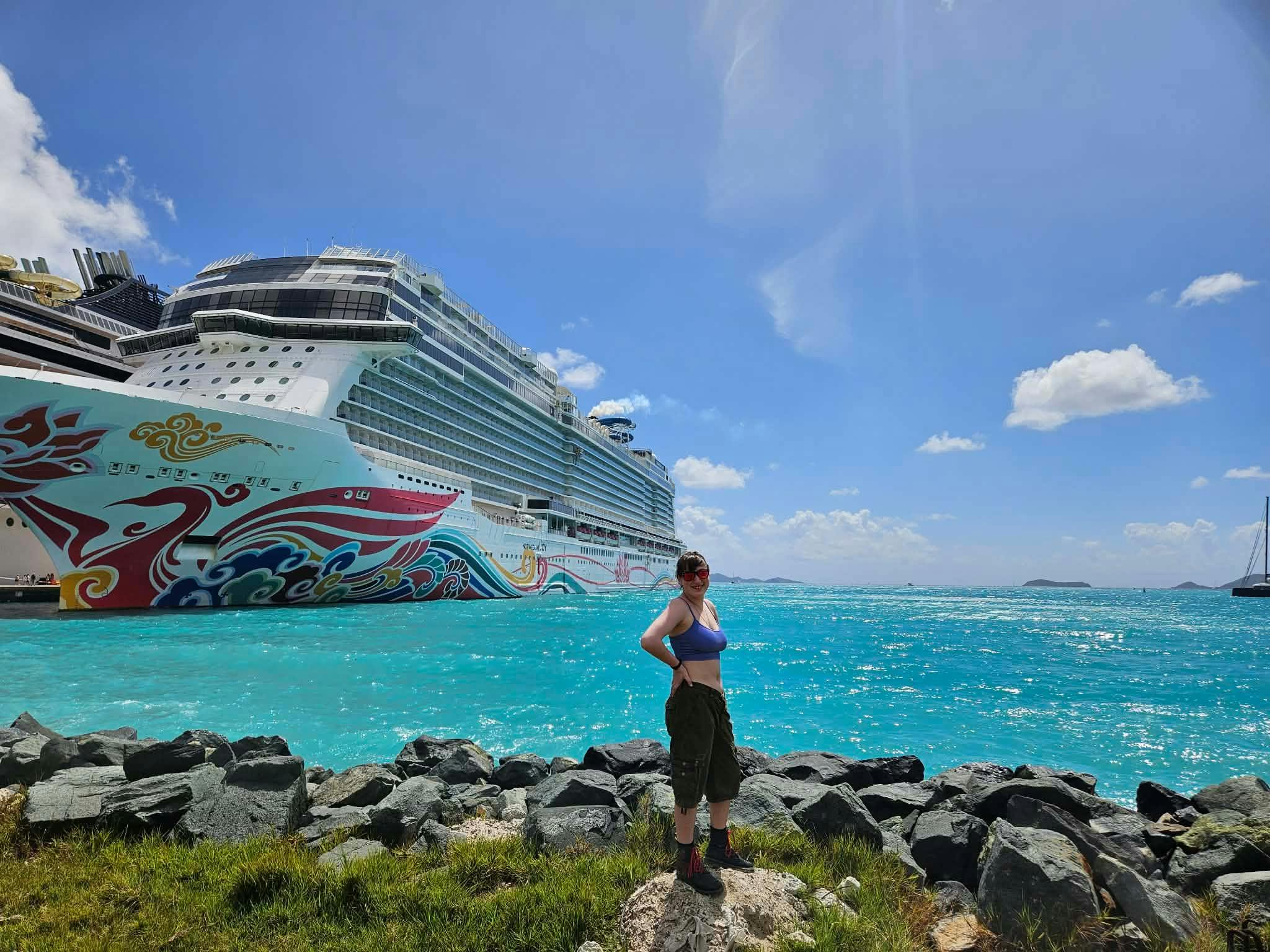 user avatar image for Melody Kitka