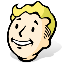user avatar image for Peter