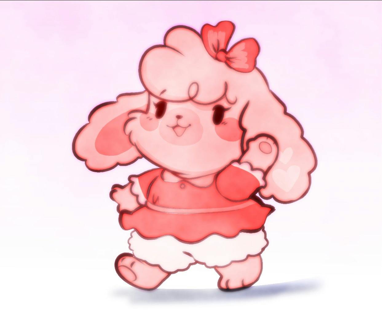 user avatar image for Camithepokefan