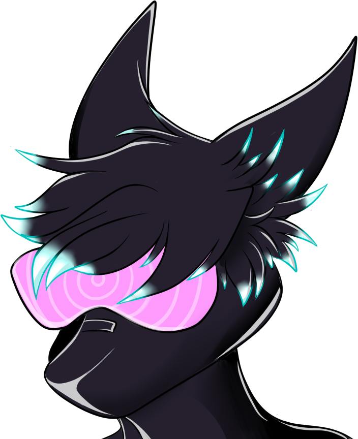 user avatar image for Chris