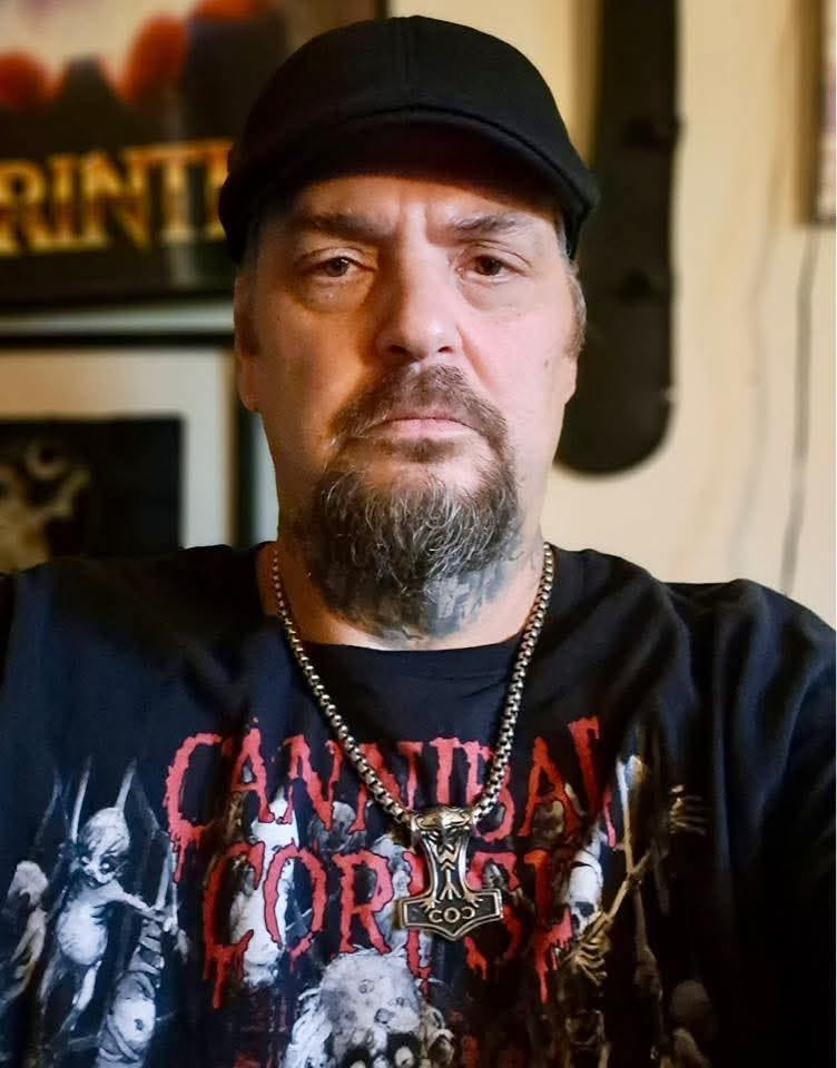 user avatar image for Robert Reynolds