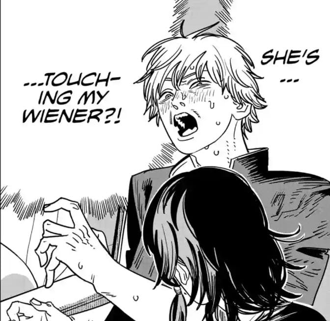 user avatar image for Zac