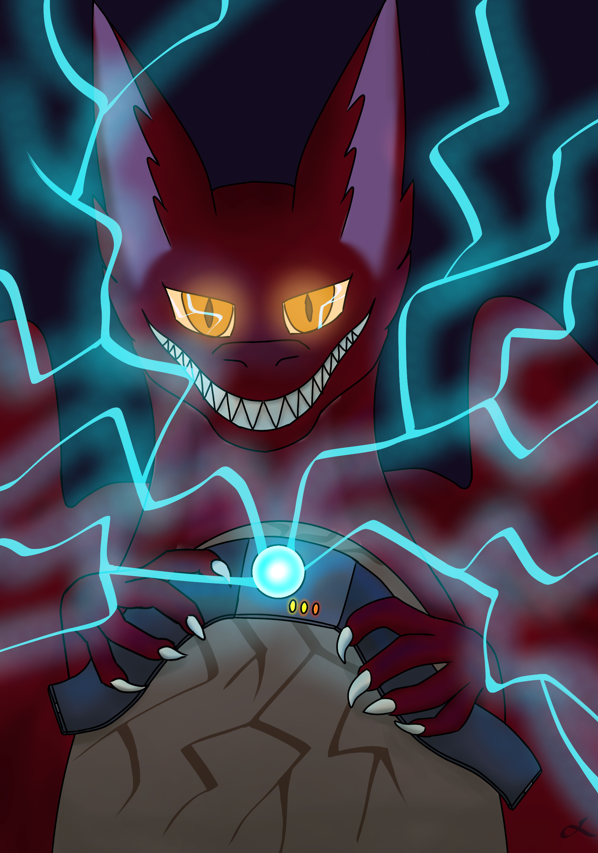 user avatar image for wingedalpha