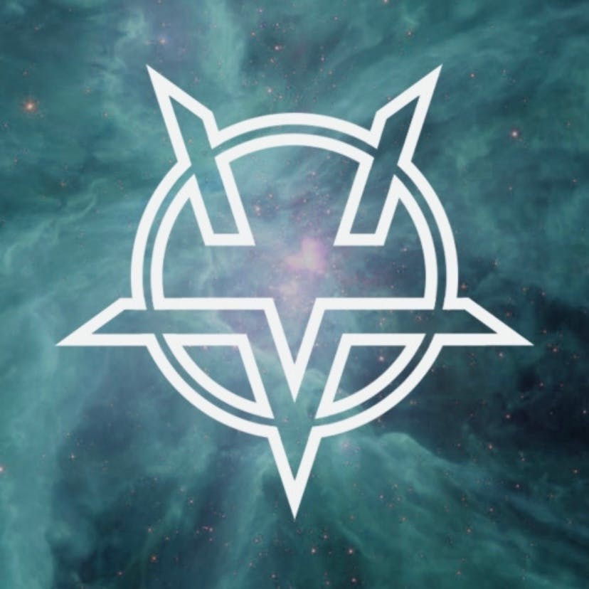 user avatar image for TelekineticIssue