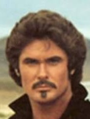 user avatar image for Robert Navarro