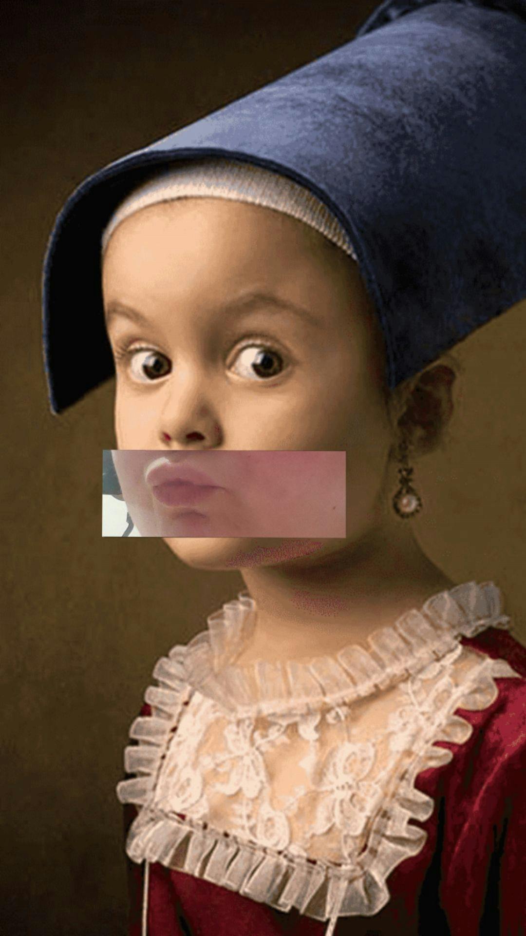 user avatar image for ImmoralMermaid