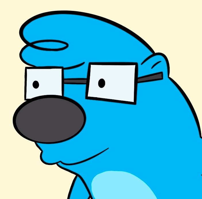 user avatar image for TheSteveMeister 