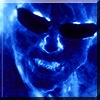 user avatar image for Shansiro
