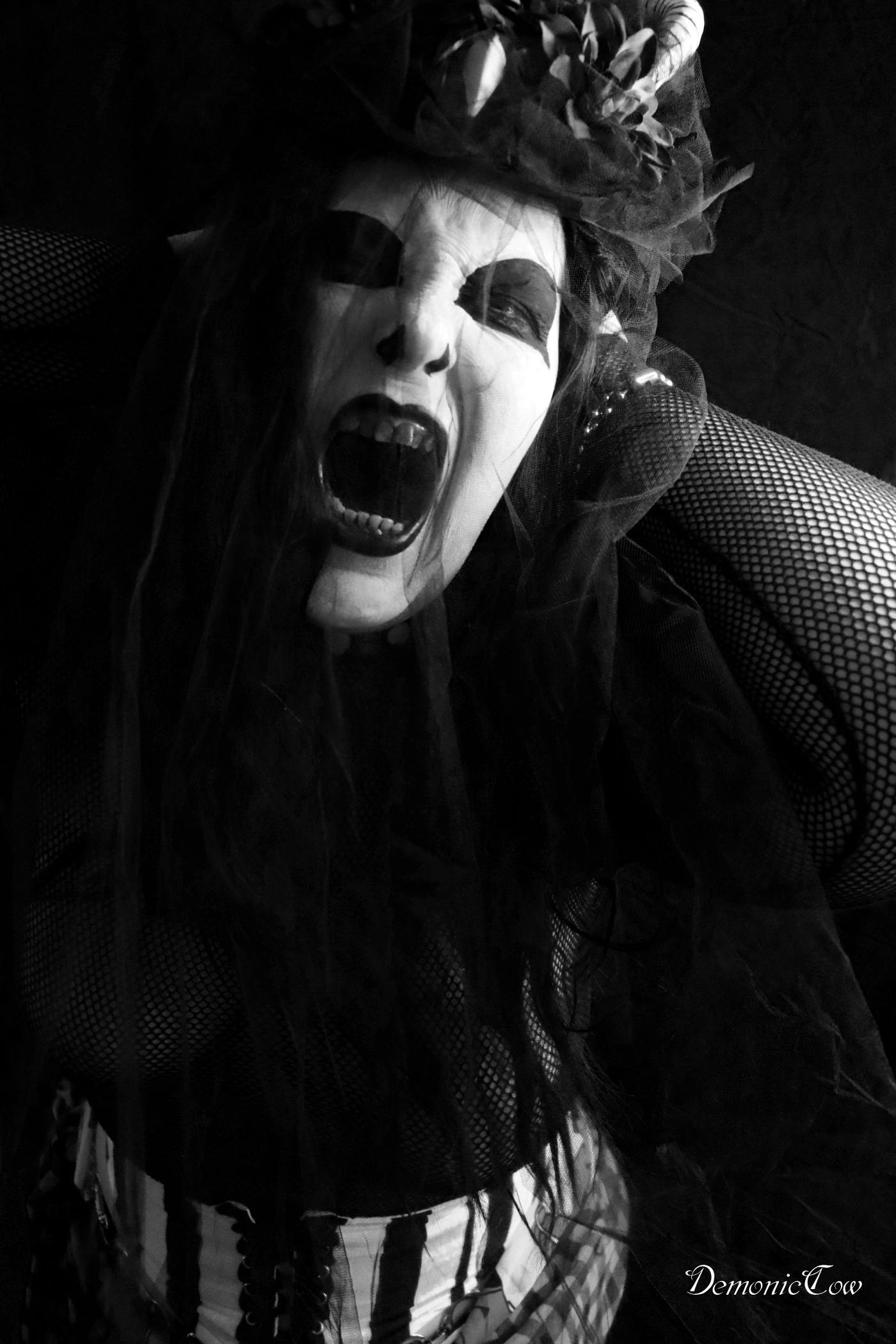 user avatar image for R.C. Murphy