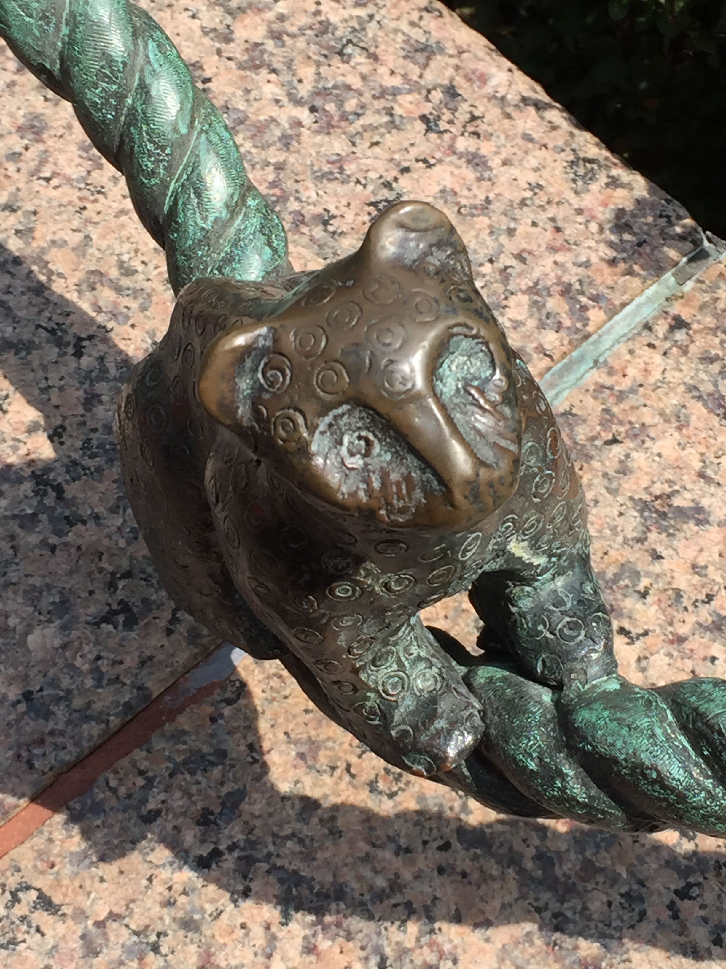 user avatar image for Camille 