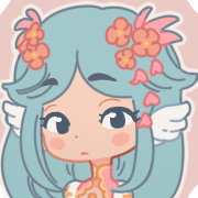 user avatar image for Lydia Kencana