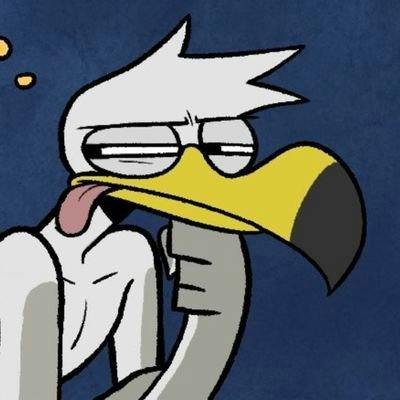 user avatar image for Samuel Crane