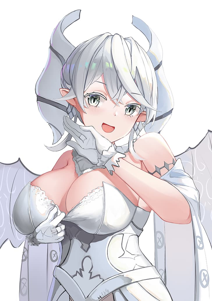 user avatar image for Aubrey Yeung