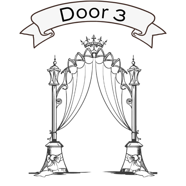 Repost 100x on Instagram!