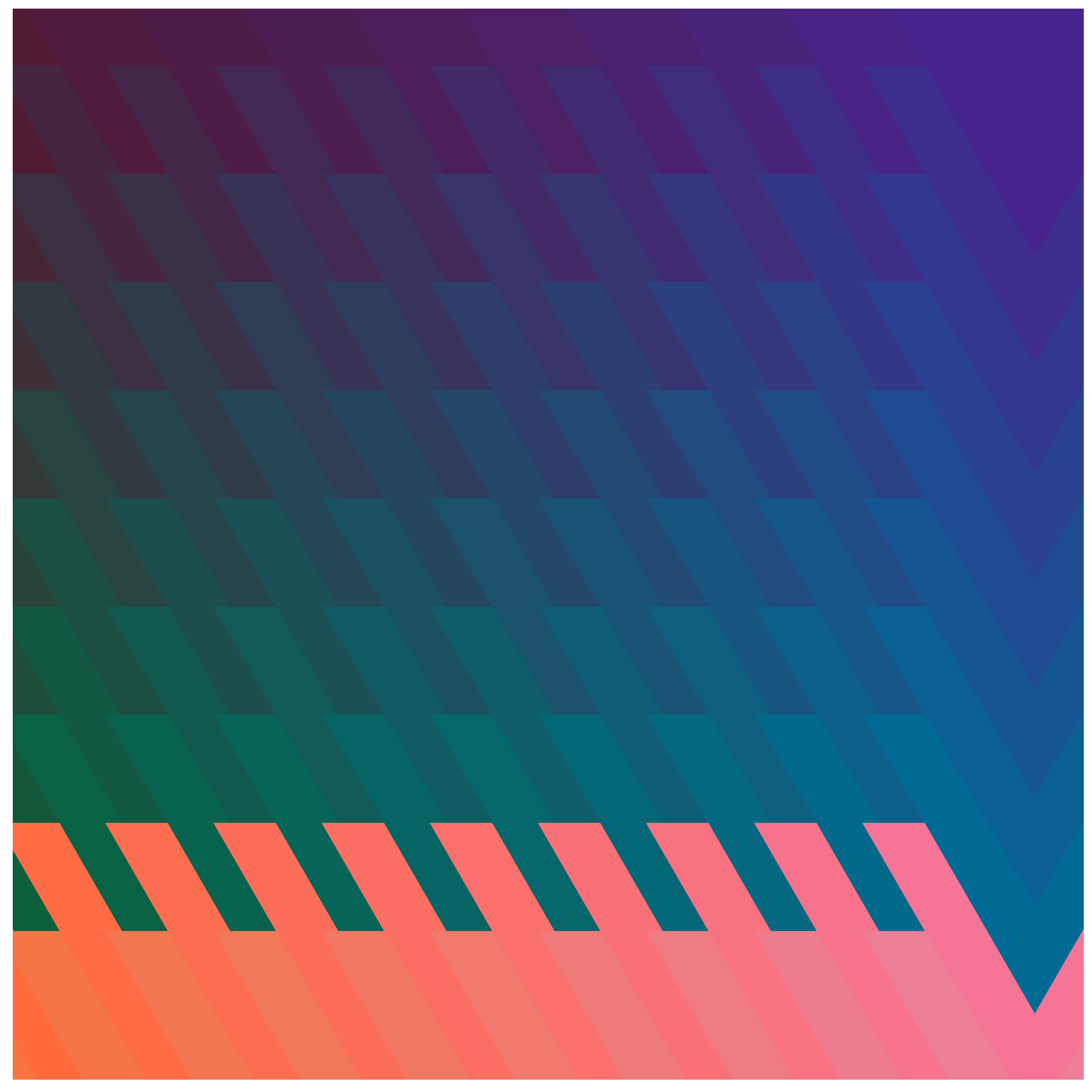 user avatar image for AppleSnaps
