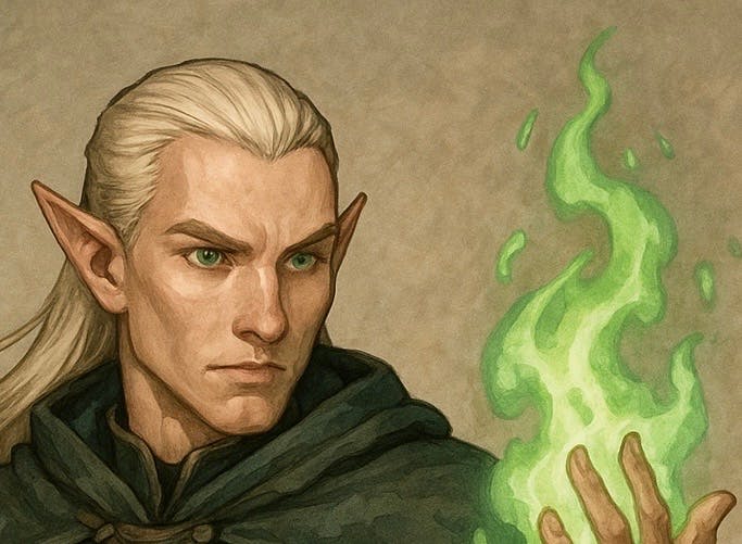 user avatar image for Toby