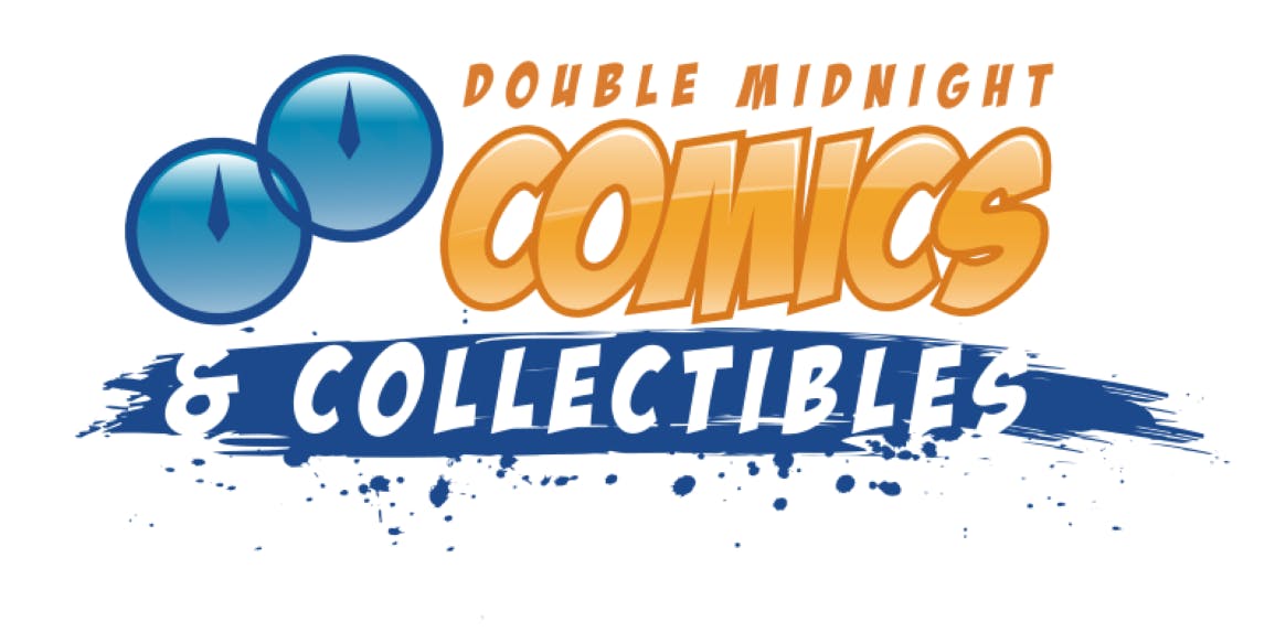 user avatar image for Scott Proulx