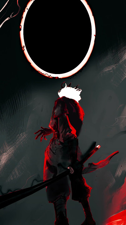 user avatar image for Erebis