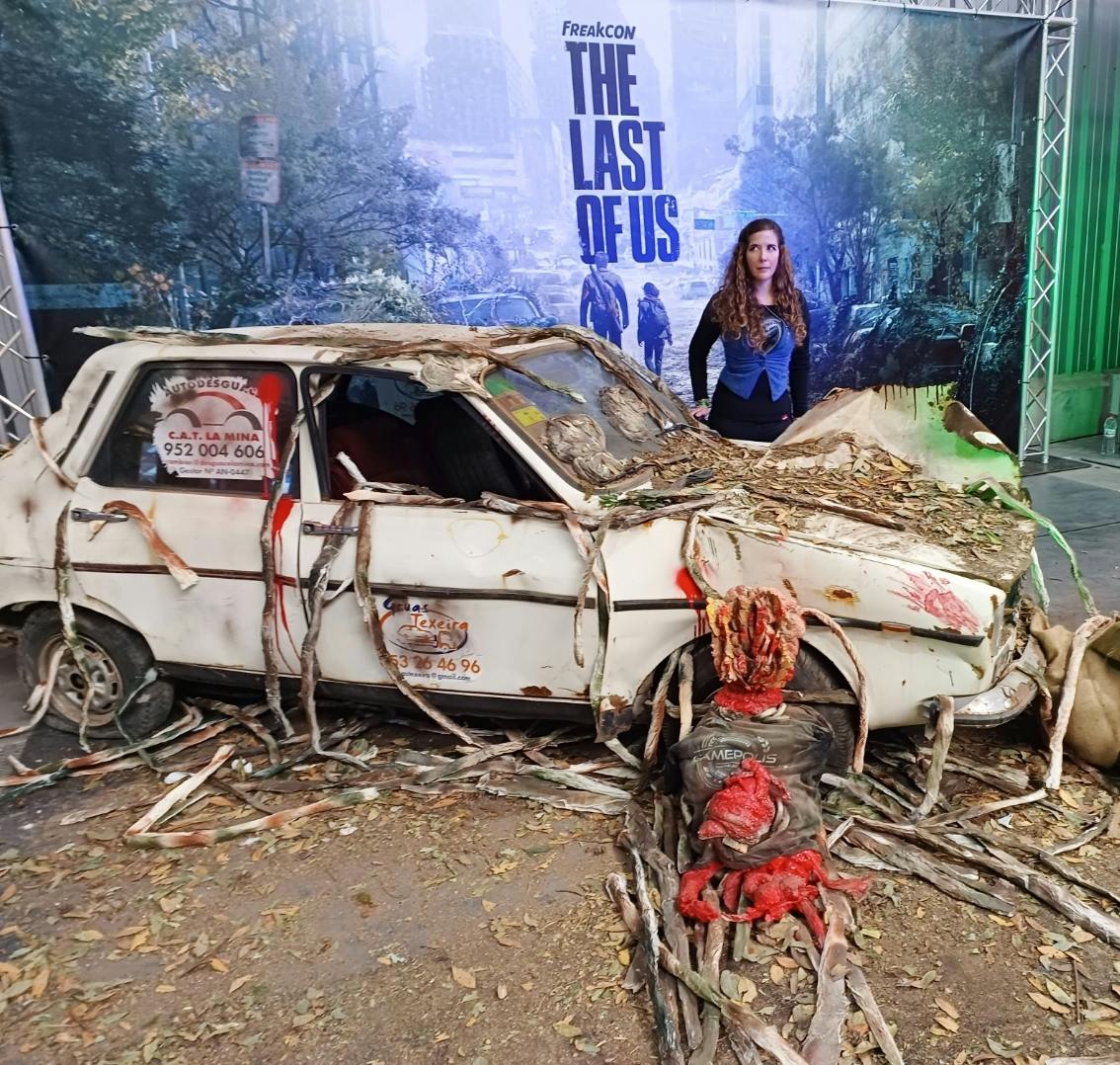 user avatar image for Jheresay