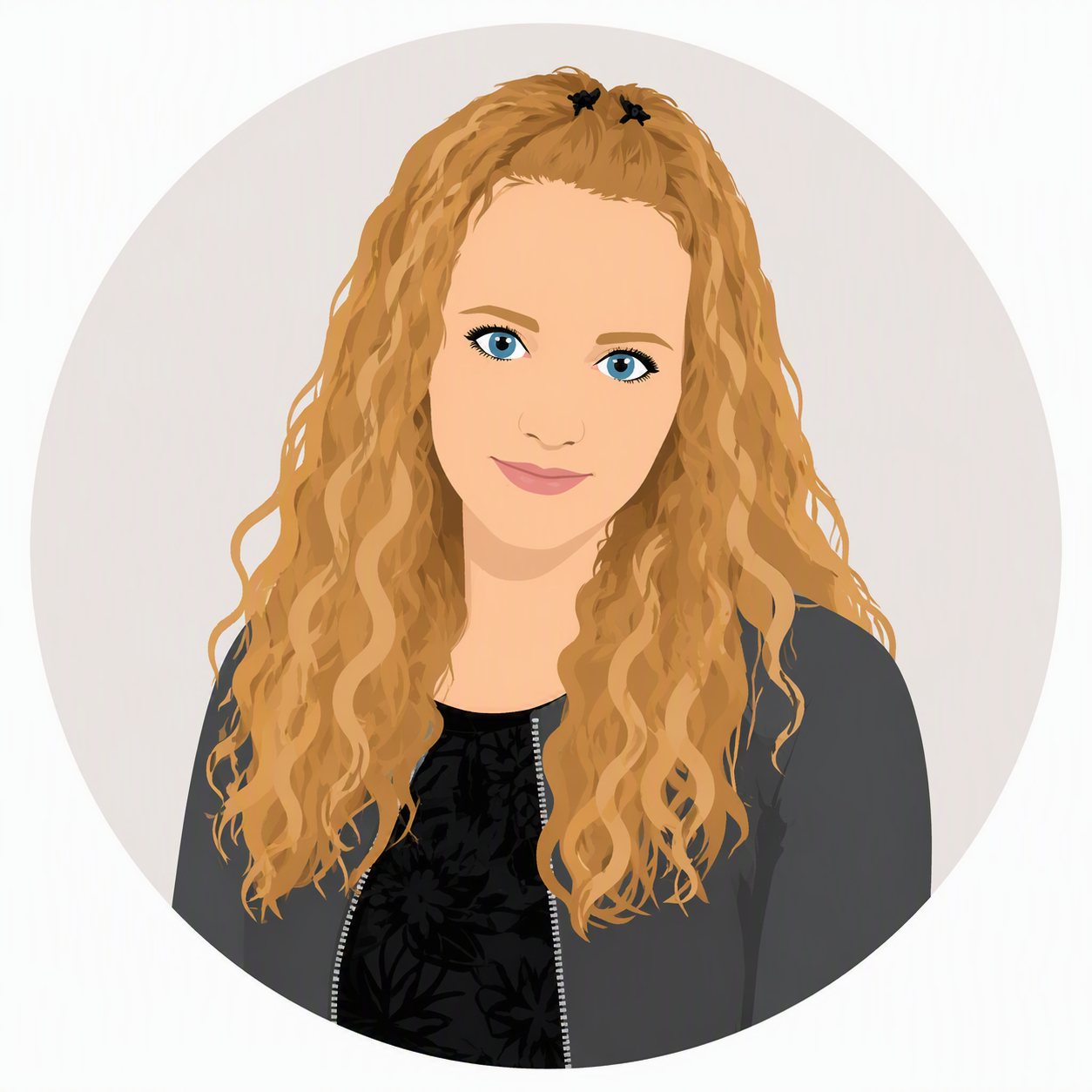 user avatar image for Egle M