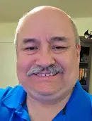 user avatar image for Albert