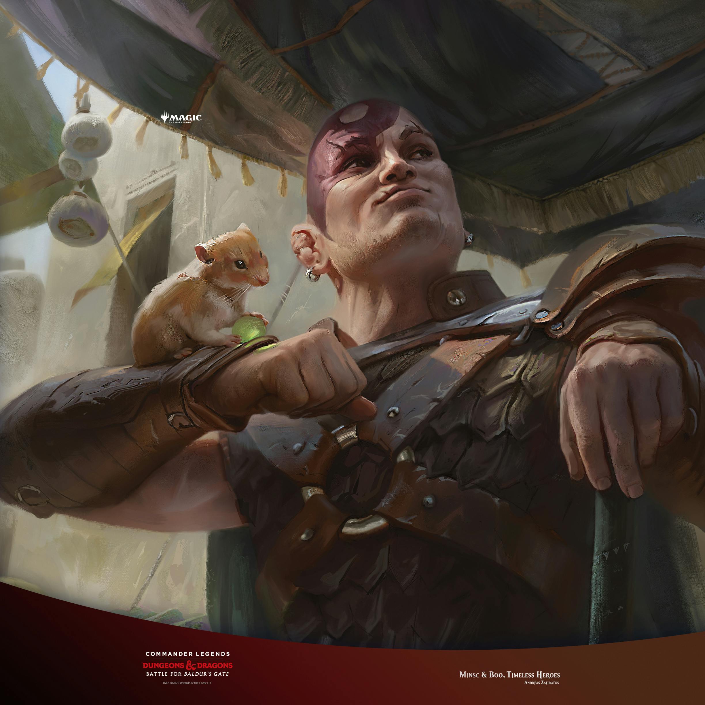 user avatar image for NyghtBeast