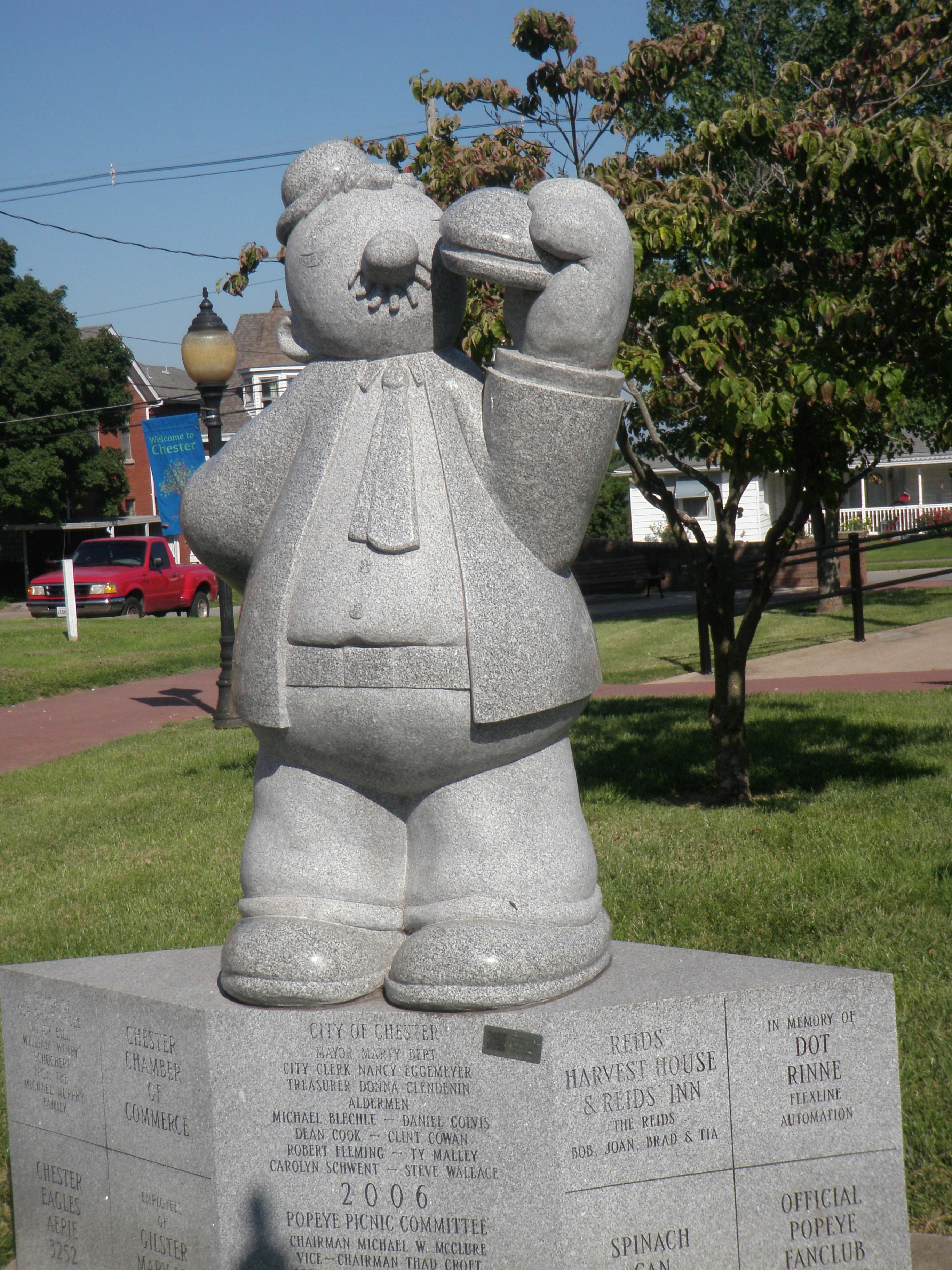 user avatar image for Cusprider