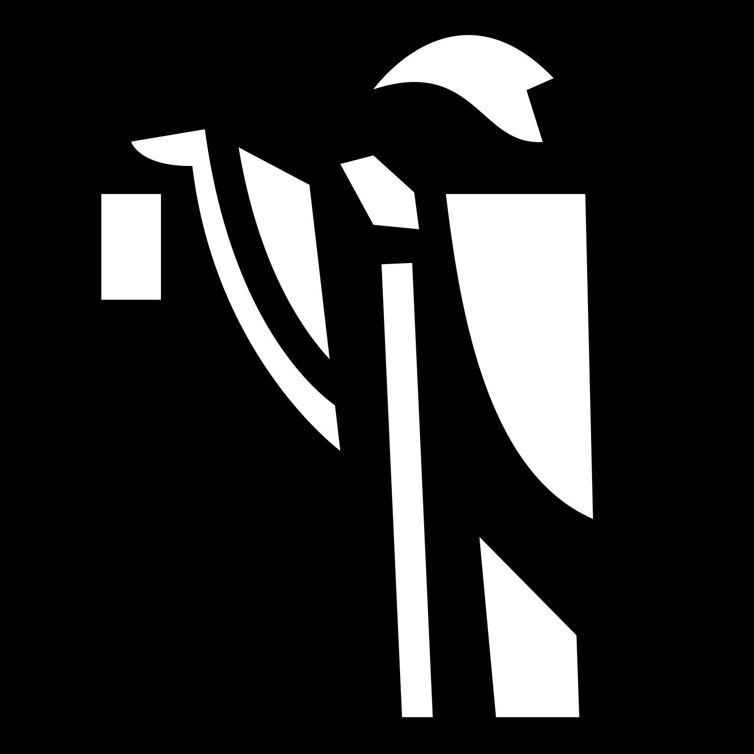 user avatar image for Shawn McCarthy