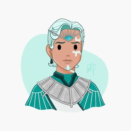 user avatar image for Robby H