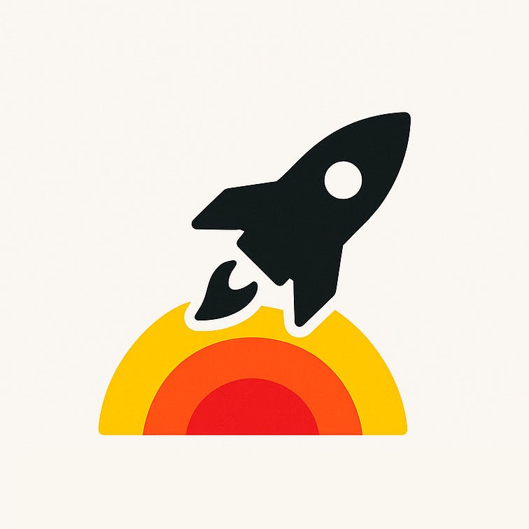 user avatar image for Bifrost Games