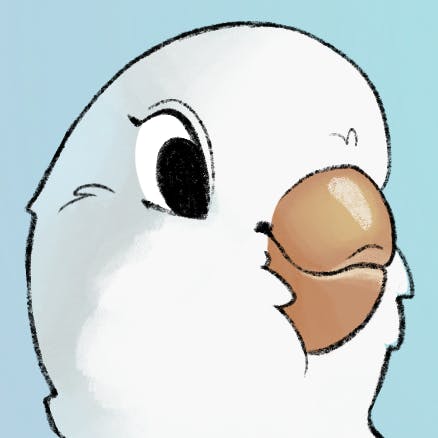 user avatar image for kristyderp