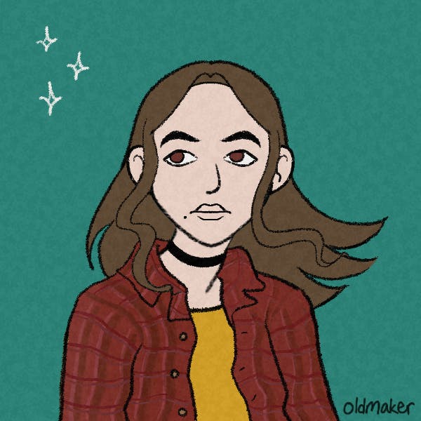 user avatar image for Adel