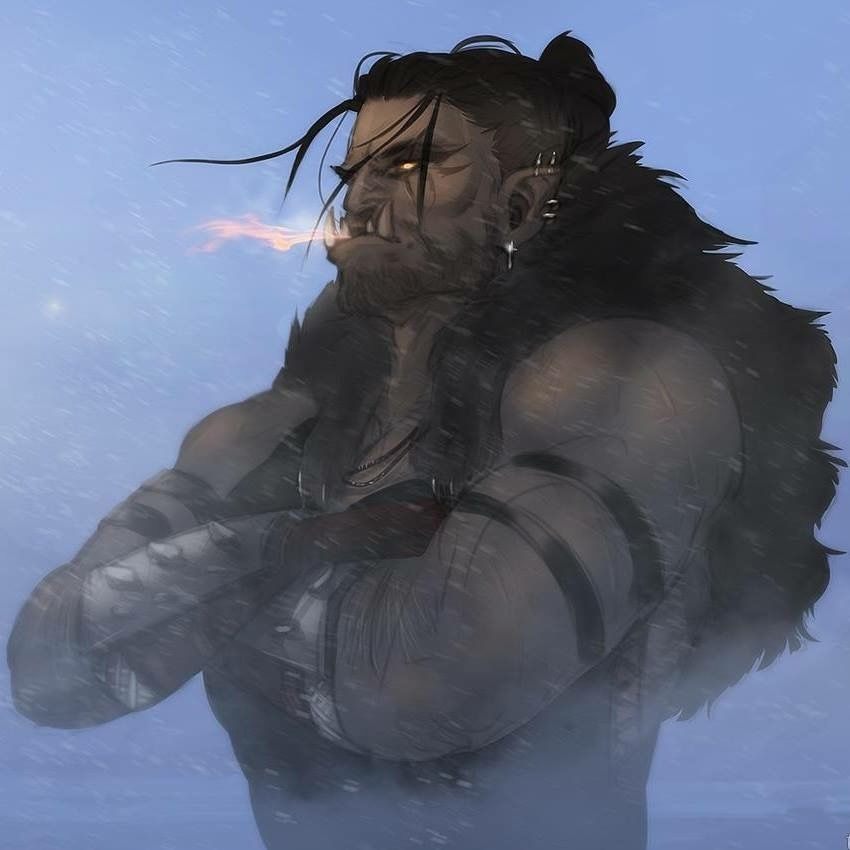 user avatar image for Joe