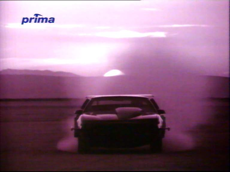 user avatar image for Davisjc