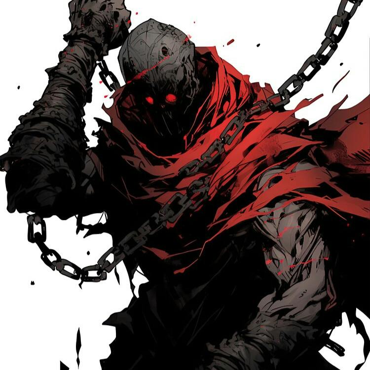 user avatar image for Sarx4Ever
