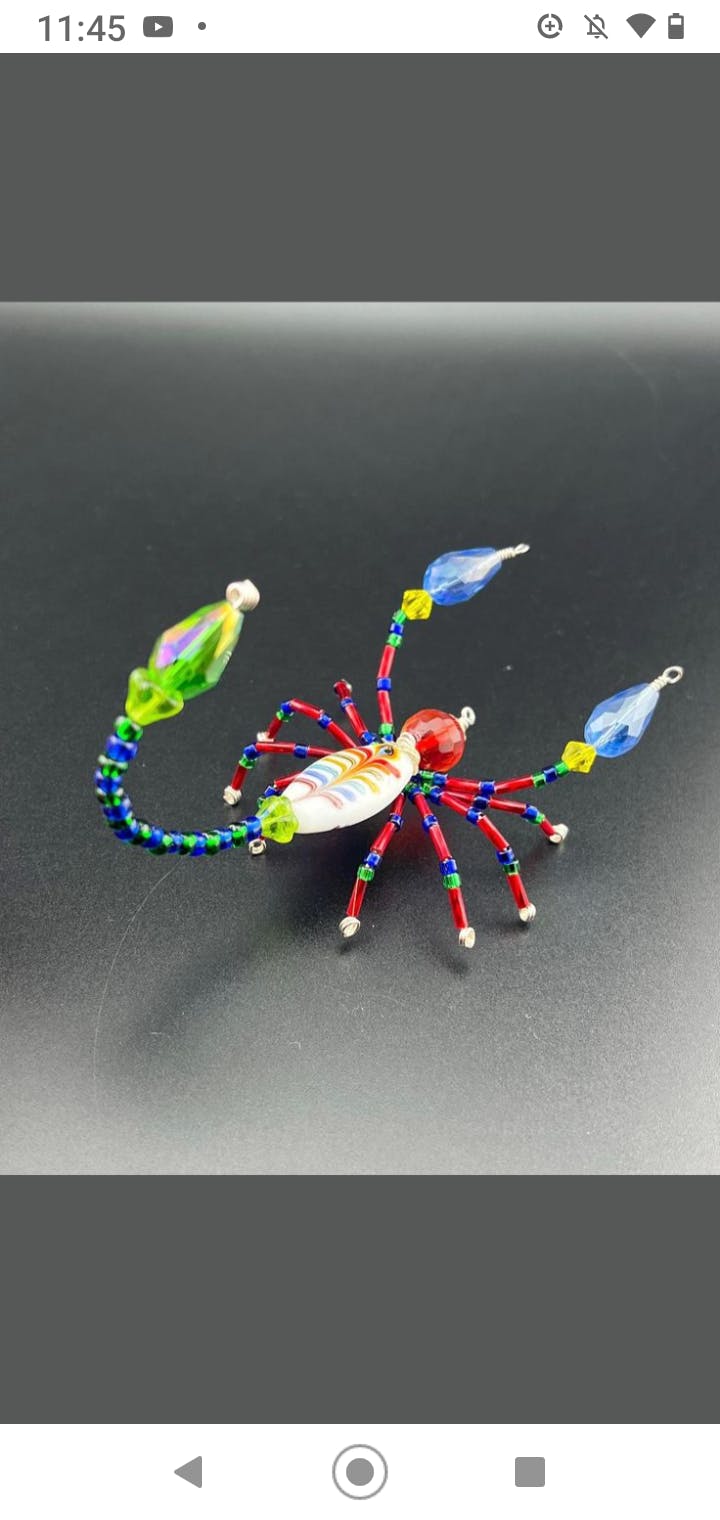 user avatar image for Blossom