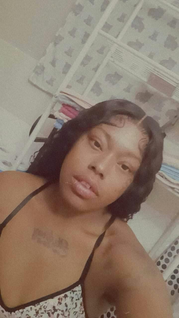 user avatar image for Niekeisha