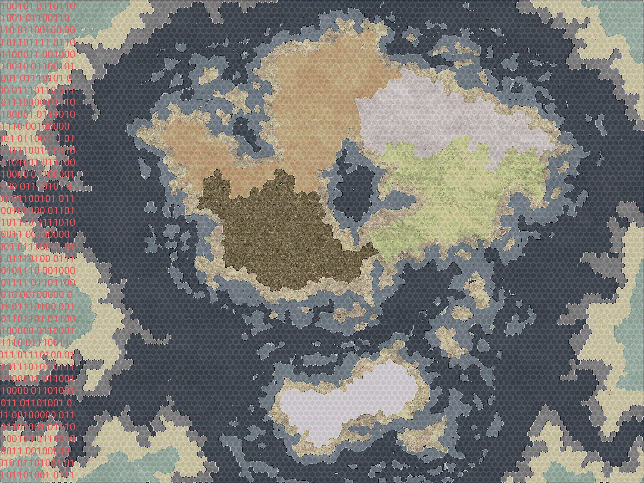 user avatar image for Ominous Voice