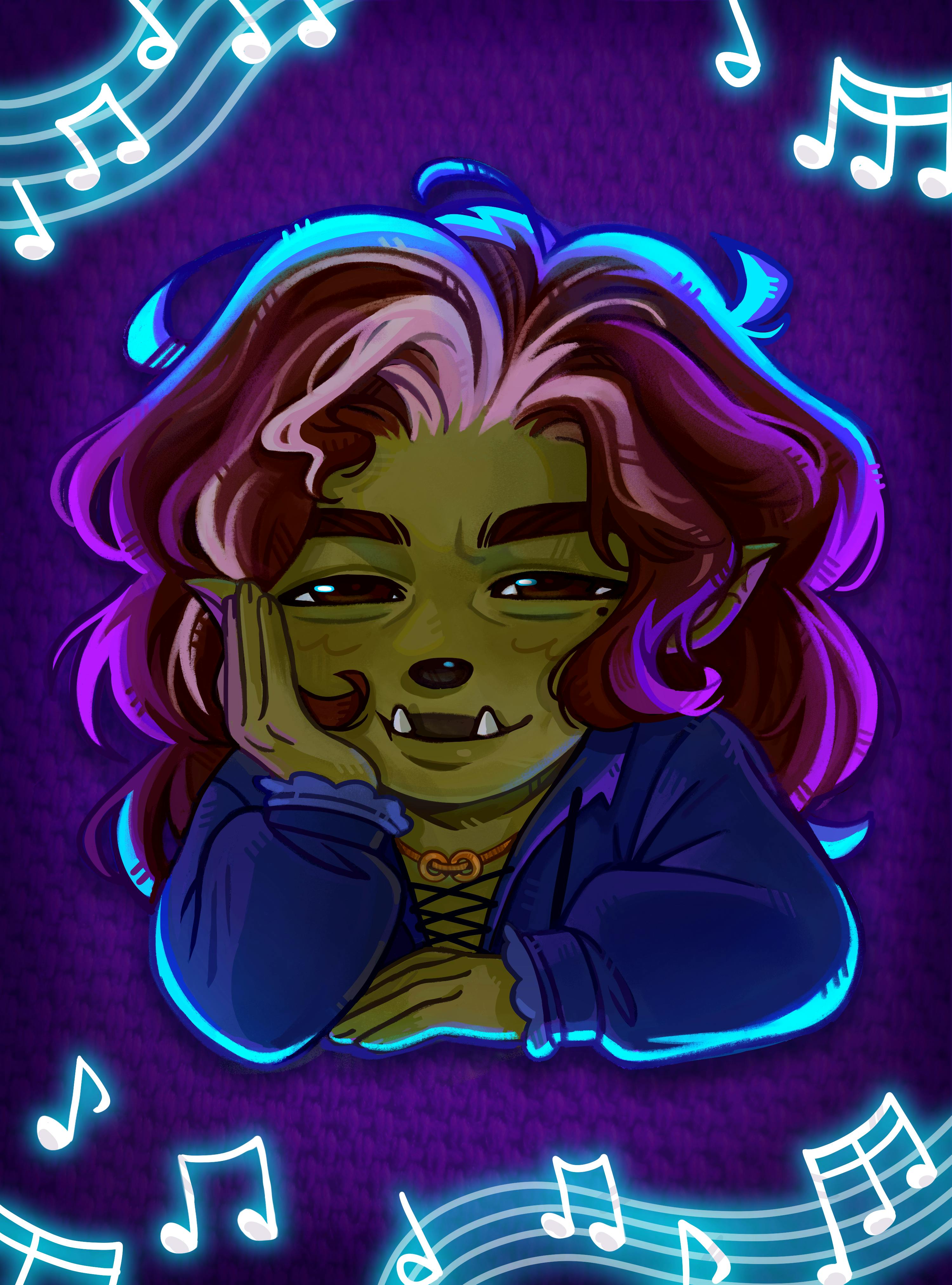 user avatar image for Kellen