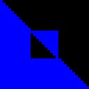 user avatar image for Mohtah_Bogoman