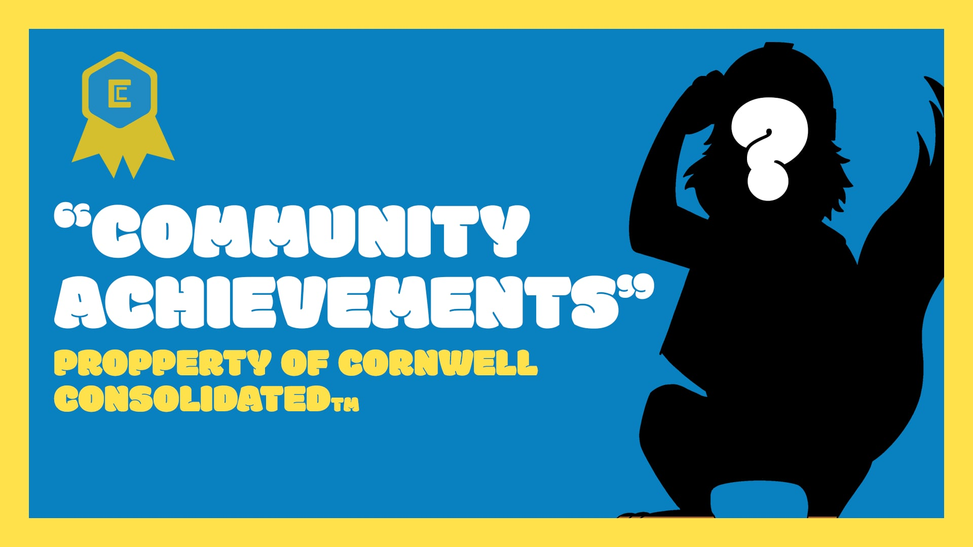 150 New Discord Members!