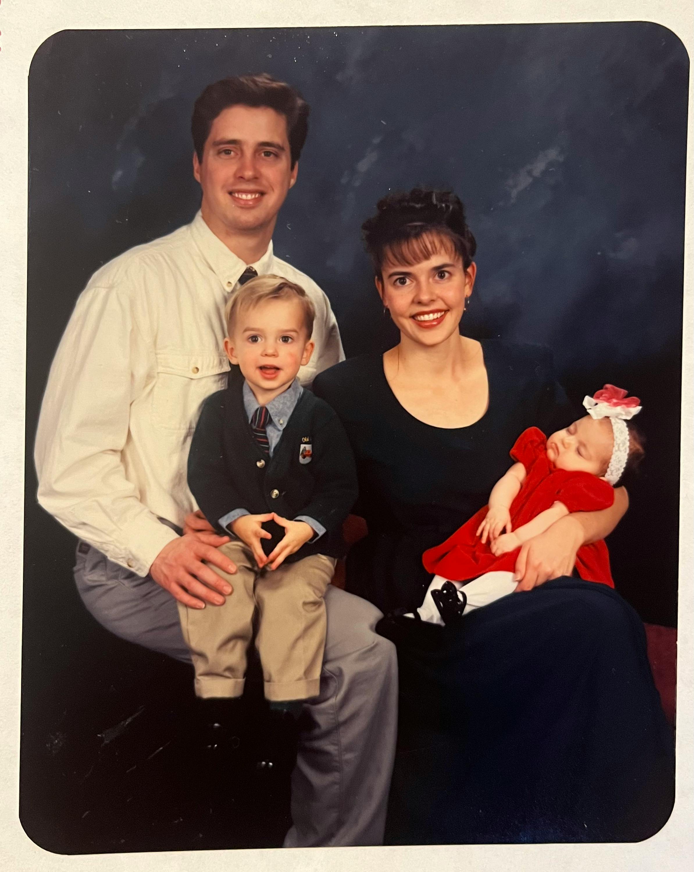 user avatar image for Liesl