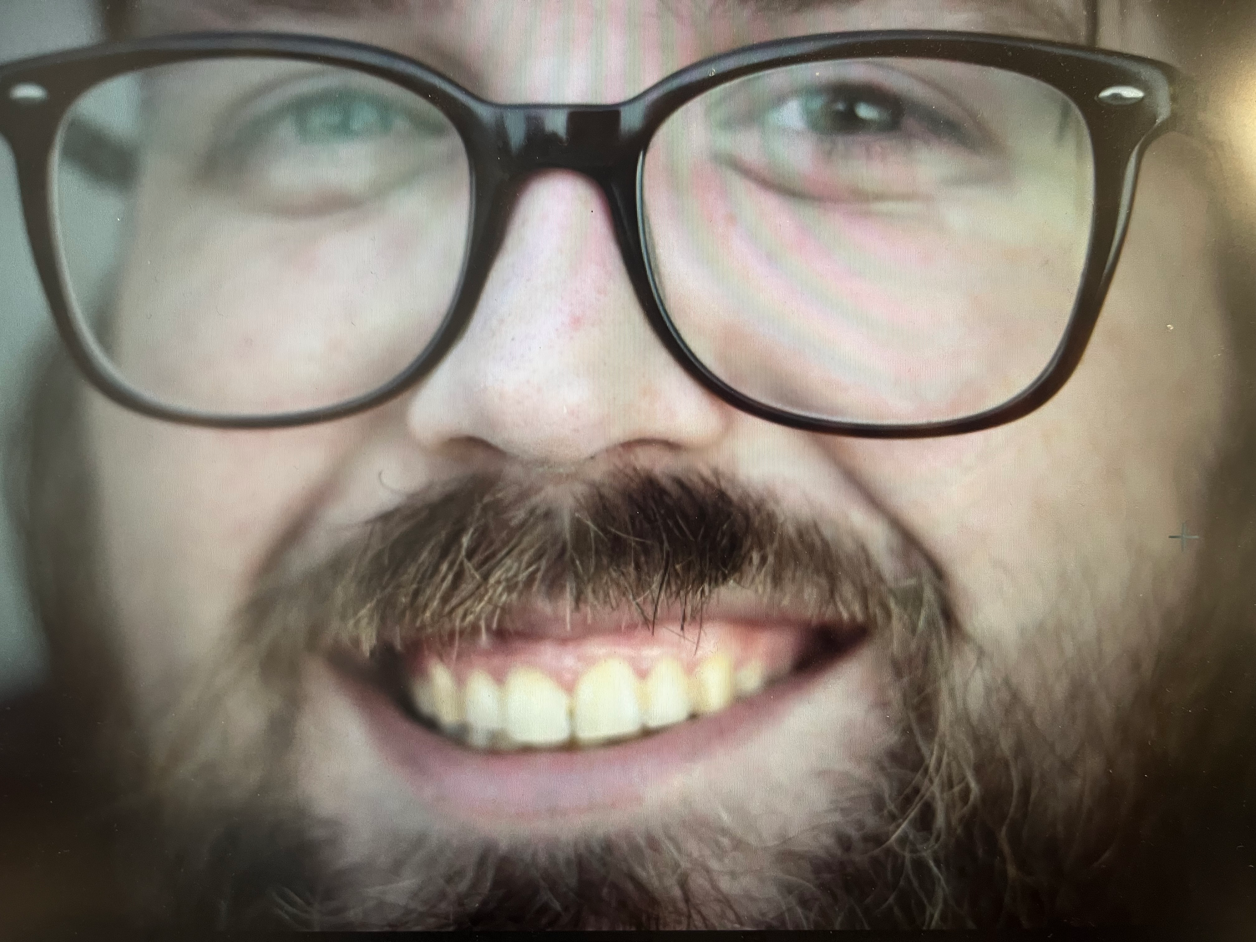user avatar image for SpikedMapleSyrup