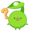 user avatar image for LazyChimera
