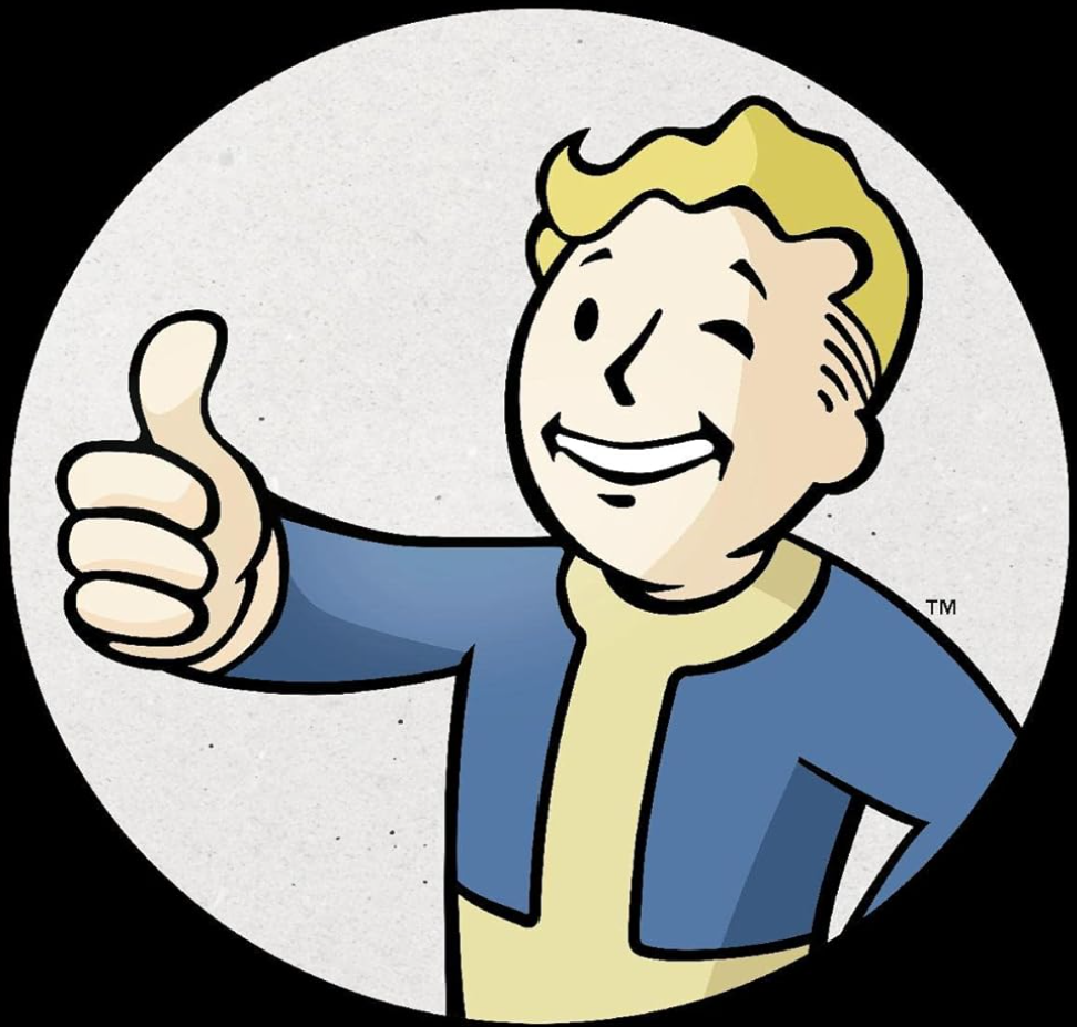 user avatar image for Mr. D