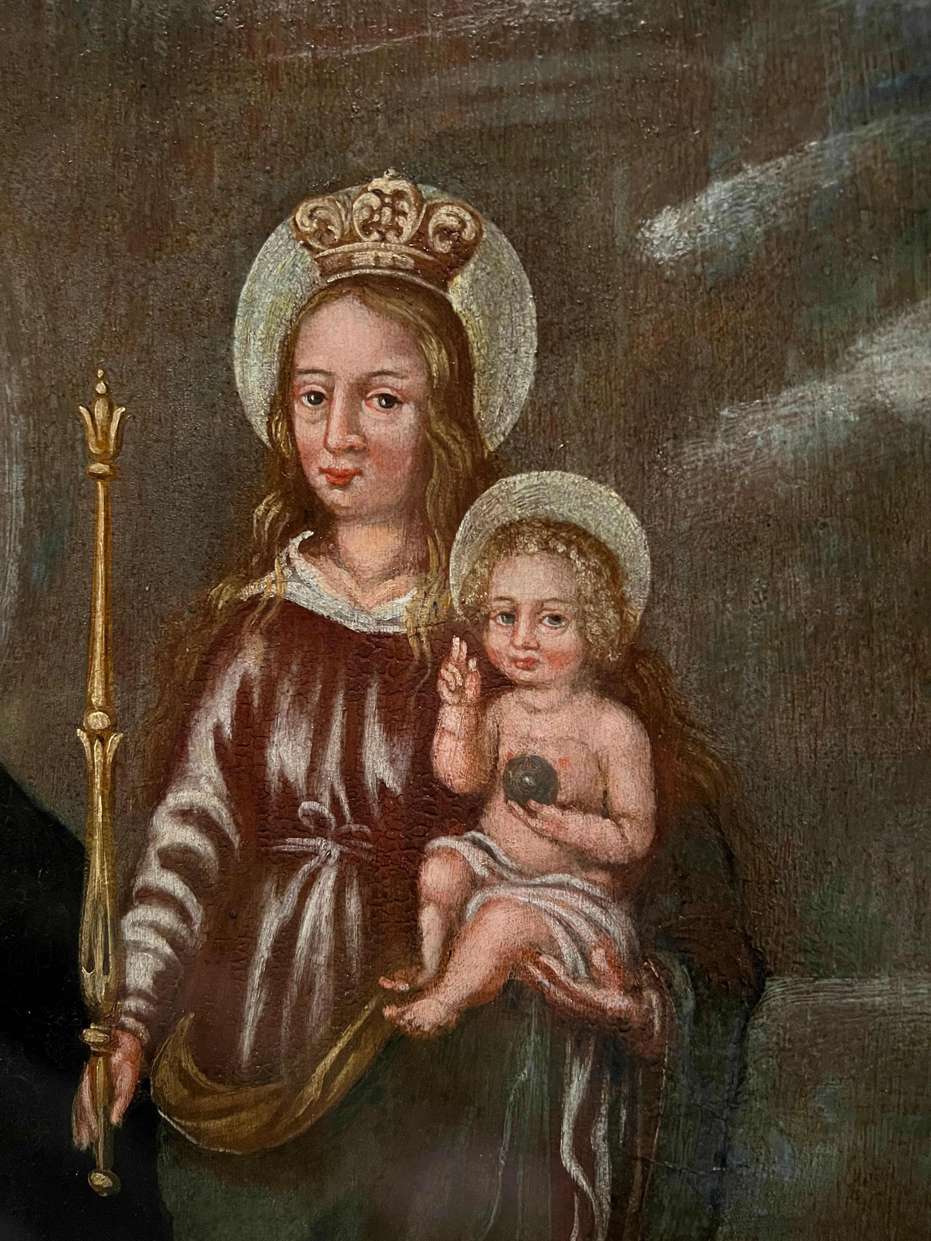 user avatar image for big_bungus