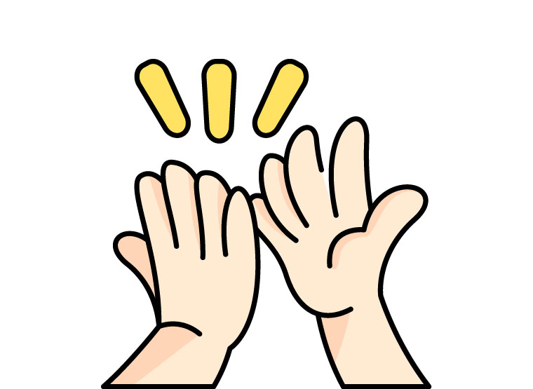🙌 I just want to support Tin Robot Games & the Board Game Binge Podcast