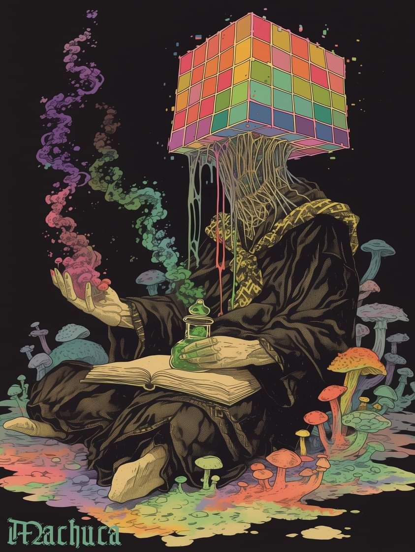 user avatar image for Ancient 8-Bit