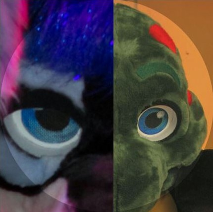 user avatar image for Vincent the Plushie Turtle